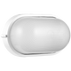 Wall Lights (Commercial)