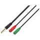 Computer Cables & Adapters