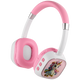 Bluetooth Headphones