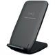 Cellphone Accessories