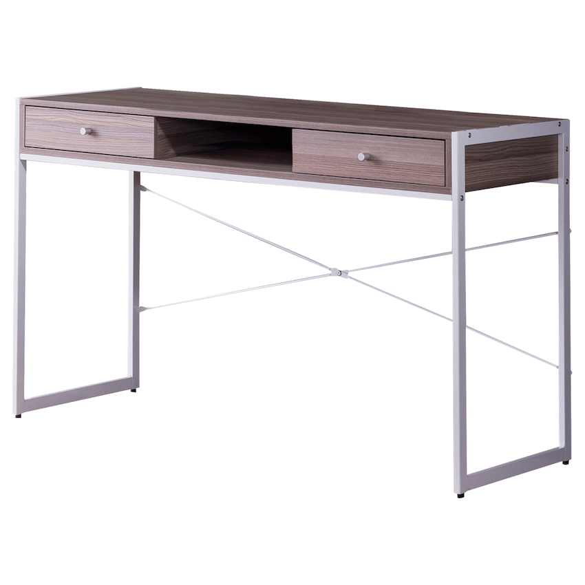 Everfurn Palatial Desk