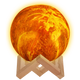 General