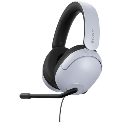 Sony INZONE H3 Wired Gaming Headset