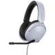 Headsets (General)