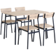 Dining Tables