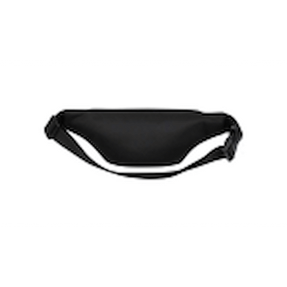 Volkano Jumpstart Moon Bag - Black