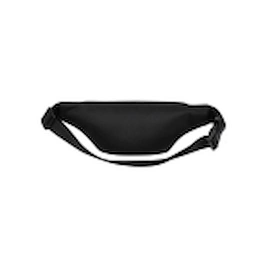 Volkano Jumpstart Moon Bag - Black