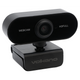 Webcams