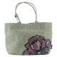Baby Diaper Tote Bags