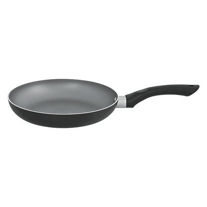 Legend My Pan Non-Stick Frying Pan 24cm