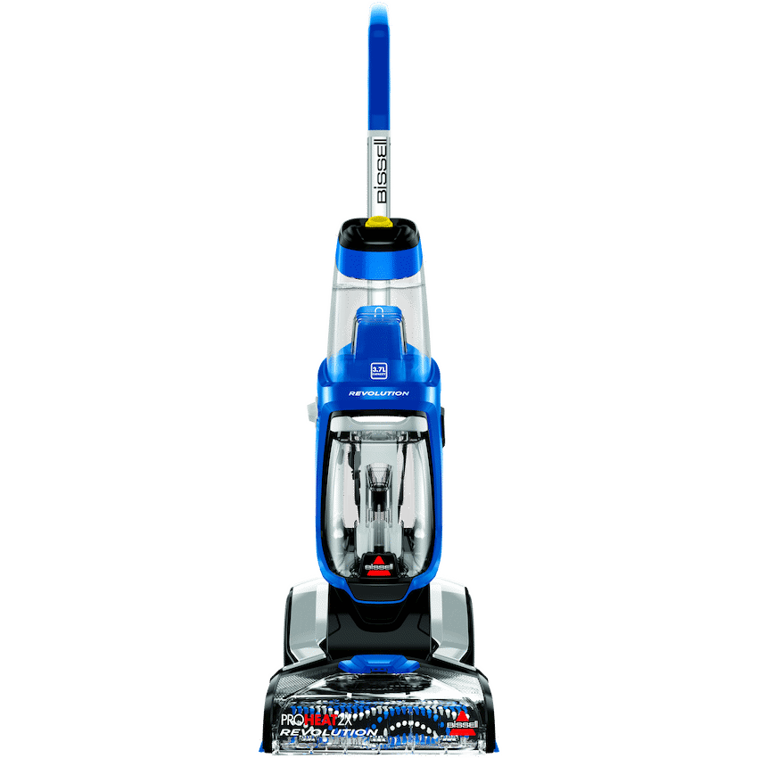 BISSELL Proheat 2X Revolution (Order in Qty of 1)