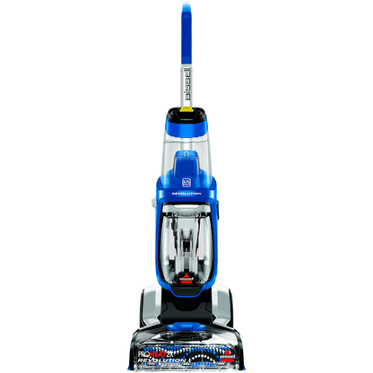 BISSELL Proheat 2X Revolution (Order in Qty of 1)