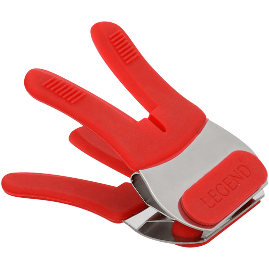 Legend Premium utensil clip & holder ( Order in Qty of 6)