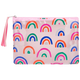Stationery