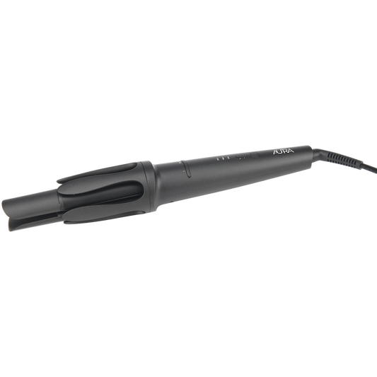 Aura by Elektra Automatic Hair Curler