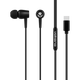 Type C Earphones