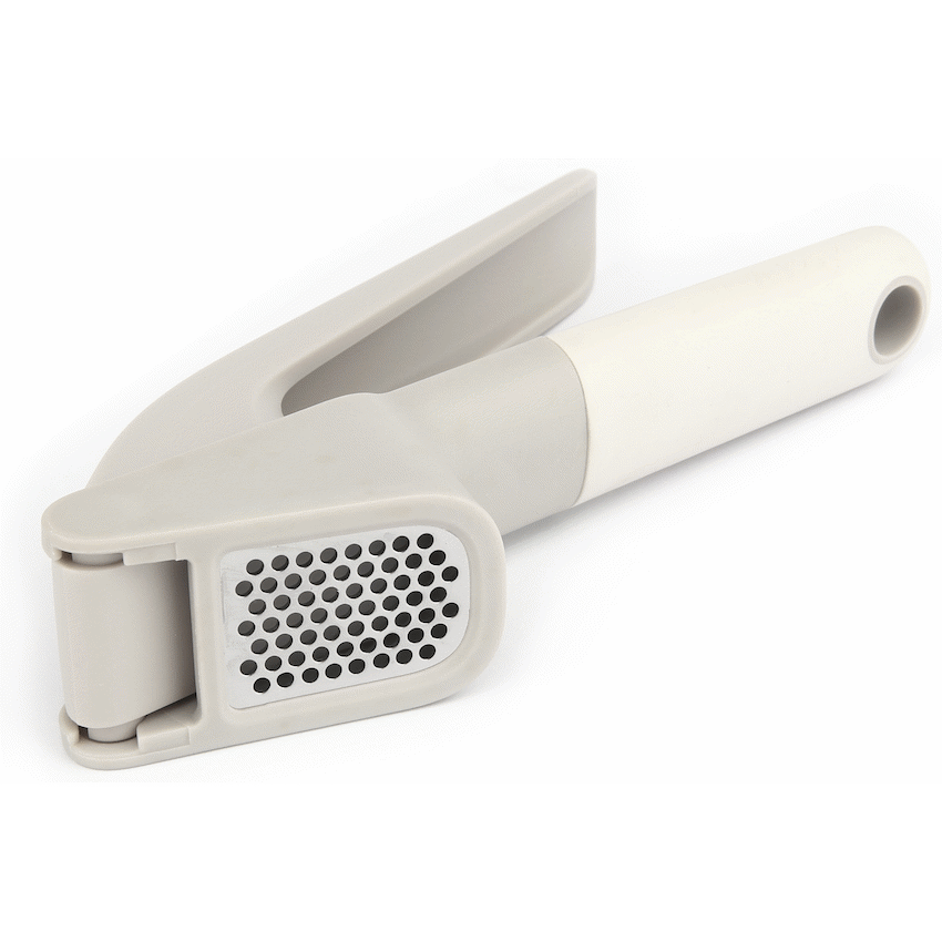 Kitchen Inspire Garlic Press