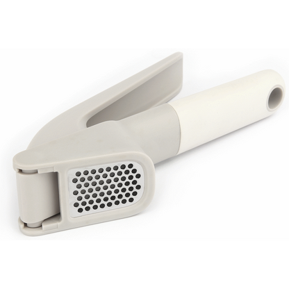 Kitchen Inspire Garlic Press