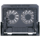 Laptop Accessories