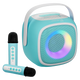 Portable Karaoke Machines