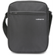 Sling Bags