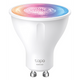 Smart Lighting