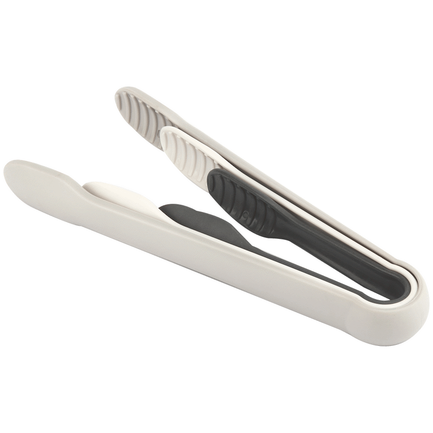 Kitchen Inspire 3pce Tong Set ( Order in Qty of 6)