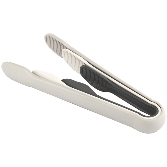Kitchen Inspire 3pce Tong Set ( Order in Qty of 6)