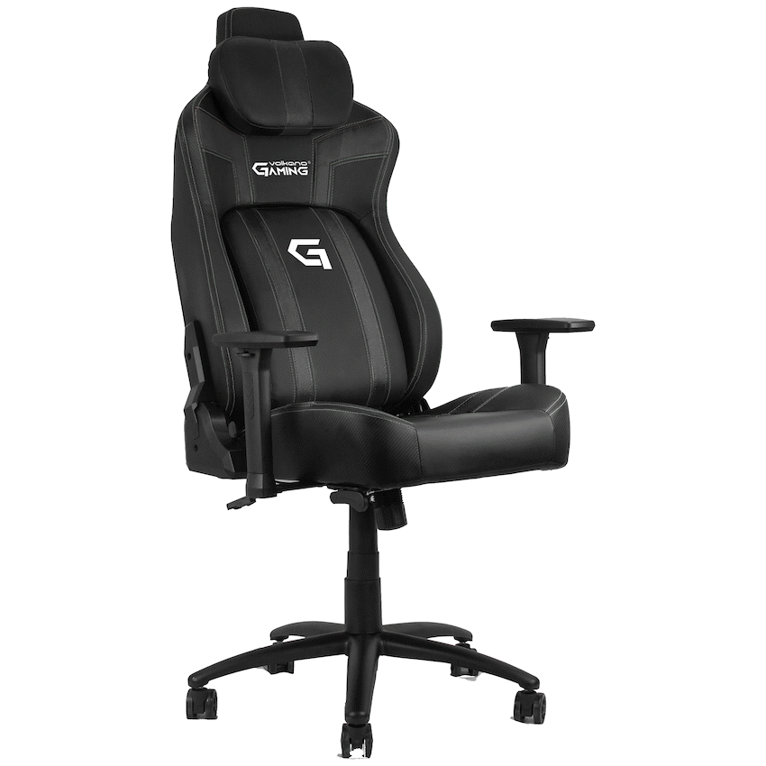 Everfurn Blaze Gaming Chair