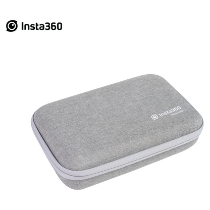 Insta360 X3 Carry Case