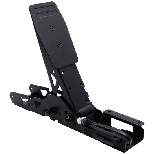 MOZA SR-P Lite Clutch Pedal for R5 Bundle