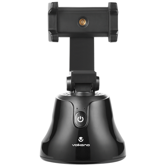Volkano Follow Me Series Auto-Tracking Phone Stand