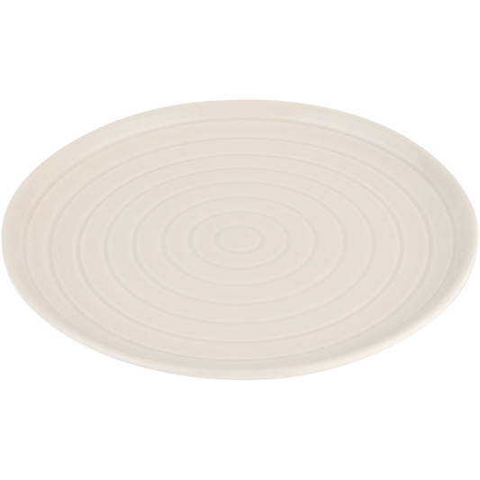 Legend Premium Stoneware plate 21cm