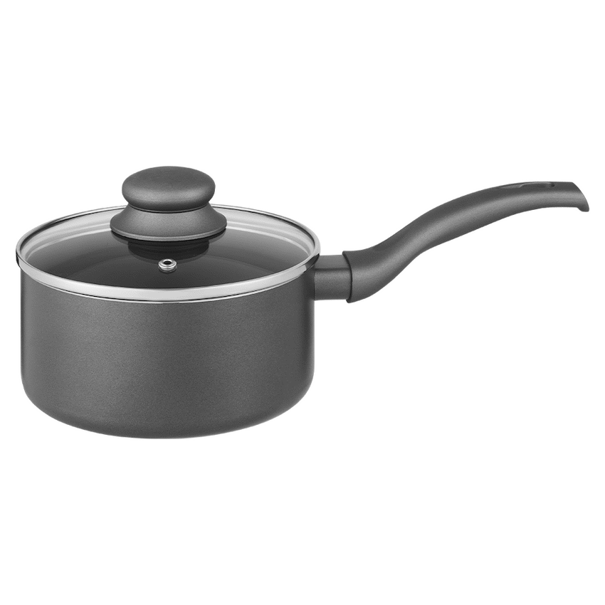 Legend My Pan Non-Stick 16cm Saucepan ( Order in Qty of 2)