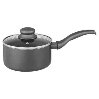 Legend My Pan Non-Stick 16cm Saucepan ( Order in Qty of 2)