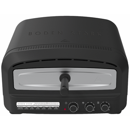 Boden Stark Manual Pizza Oven