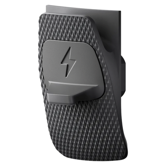 Insta360 X5 All-Weather USB Charging Cover