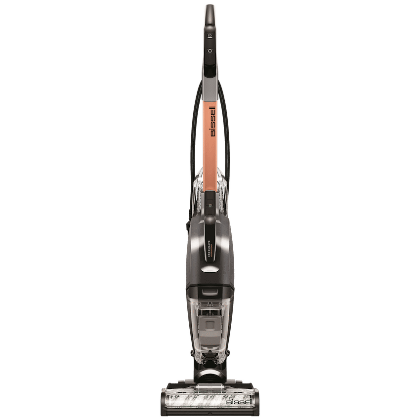 BISSELL CrossWave HydroSteam (Order in Qty of 1)