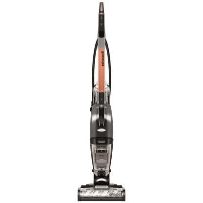BISSELL CrossWave HydroSteam (Order in Qty of 1)