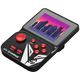Consoles