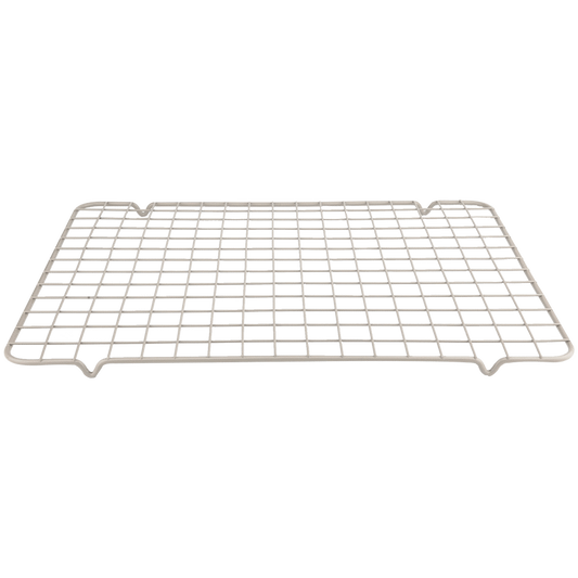 Kitchen Inspire Cooling Rack ( Order in Qty of 6)