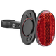 Cellphone Accessories