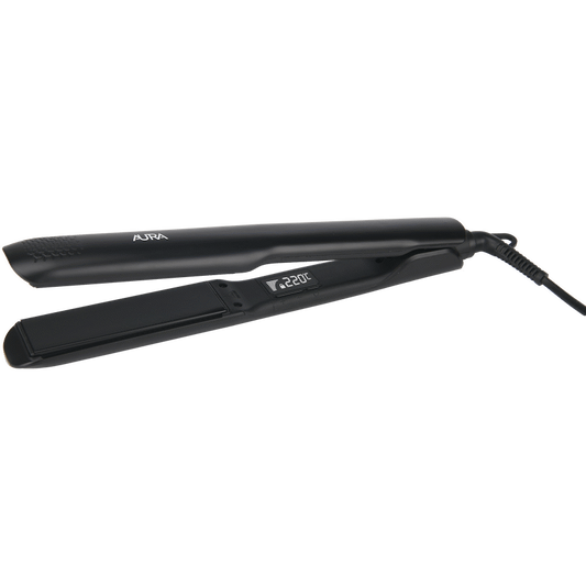 Aura by Elektra Standard Size Straightener