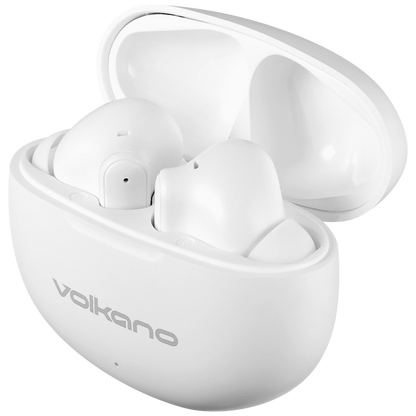 Volkano Pure Pods Pro TWS Earphones