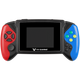 Gaming (General)
