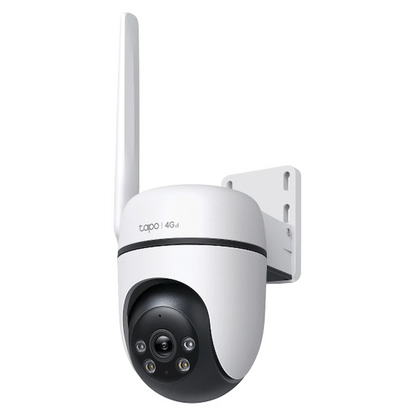 Tapo-C501GW