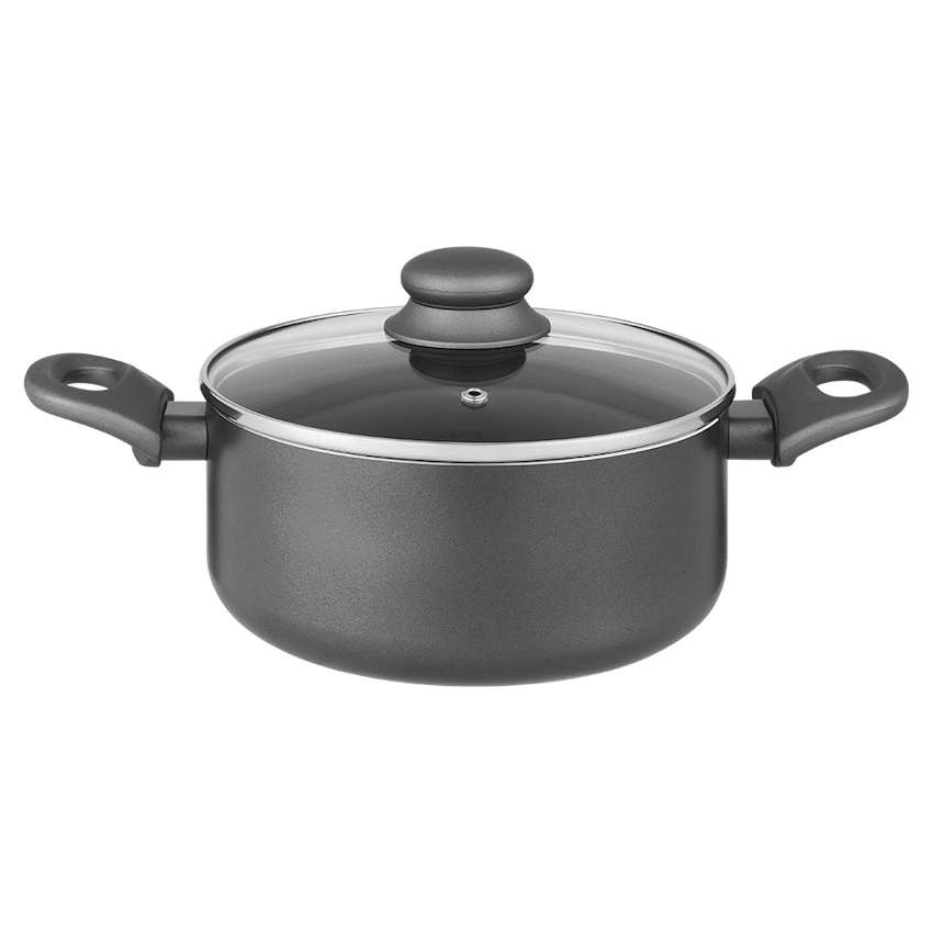 Legend My Pan Non-Stick 20cm Casserole ( Order in Qty of 2)