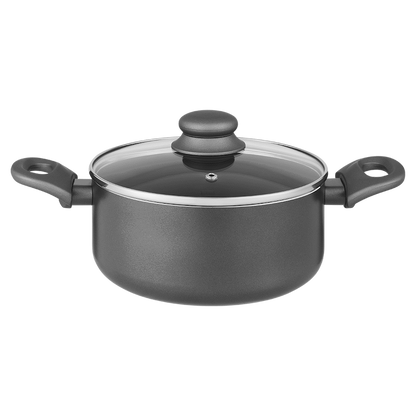 Legend My Pan Non-Stick 20cm Casserole ( Order in Qty of 2)