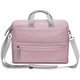 Laptop Shoulder Bags