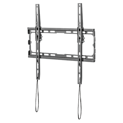 Volkano Steel Series Tilt TV Wall Mount for 32" - 70" TVs